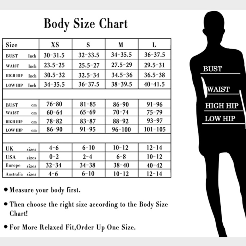 🎥 Bandage Lace Up Mesh Detail Bodycon Dress Black - Picture 11 of 12